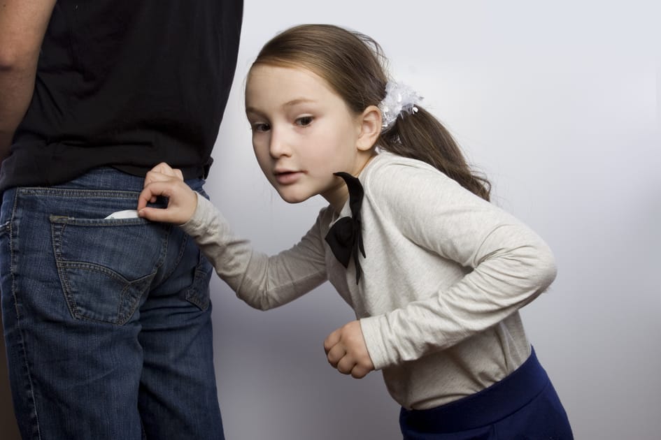 are-parents-morally-responsible-for-their-children-s-actions-engoo