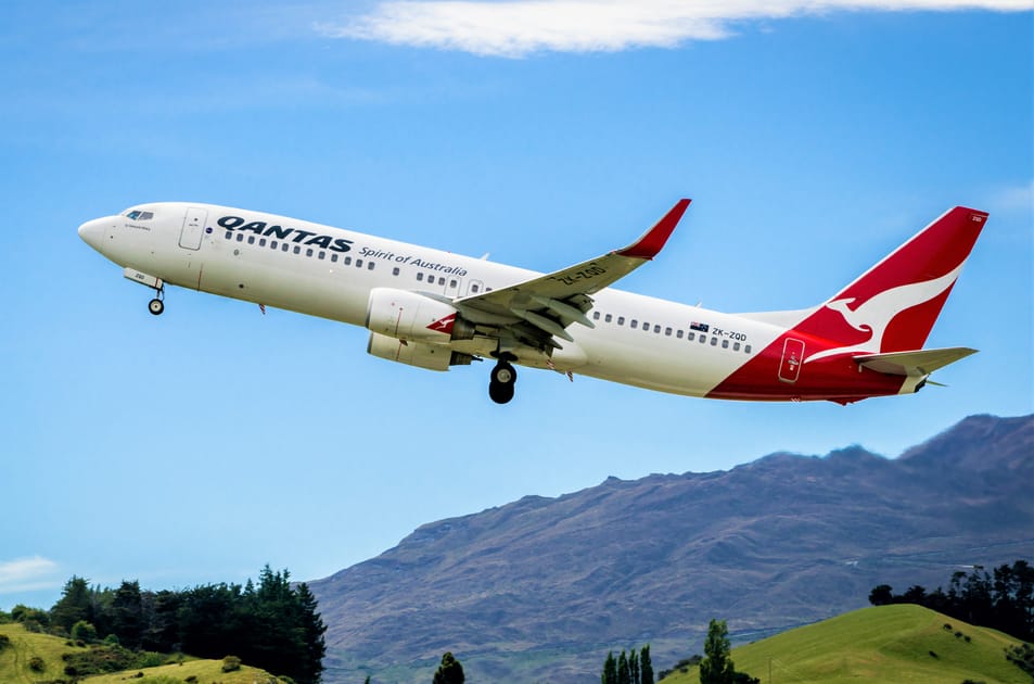 qantas-is-named-world-s-safest-airline-engoo