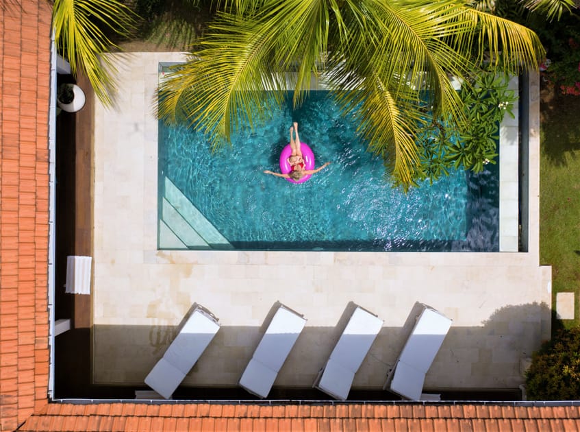 France Using Google Software to Find Undeclared Pools Engoo Daily News