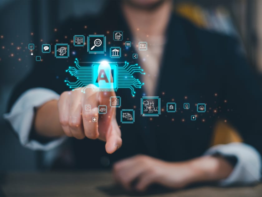 Making Sense Of The Ai Revolution Building A Future Proof Career - t7dr4ok
