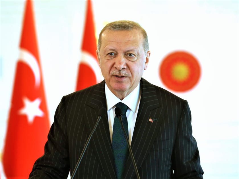 Turkey Scraps Minimum Retirement Age Engoo turkey-scraps-minimum-retirement-age-engoo