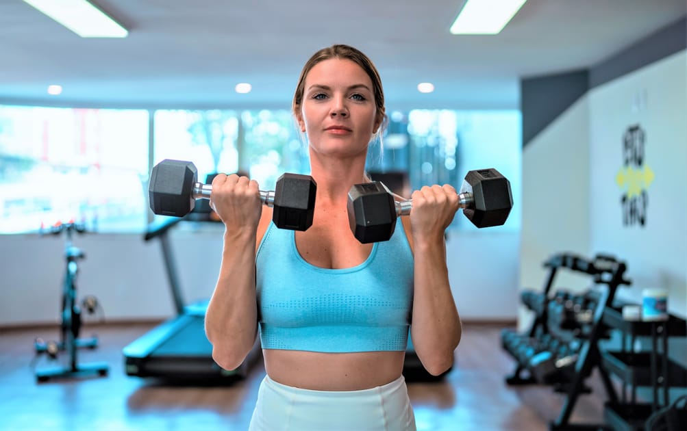 study-nine-seconds-of-exercise-enough-for-muscle-boost-engoo