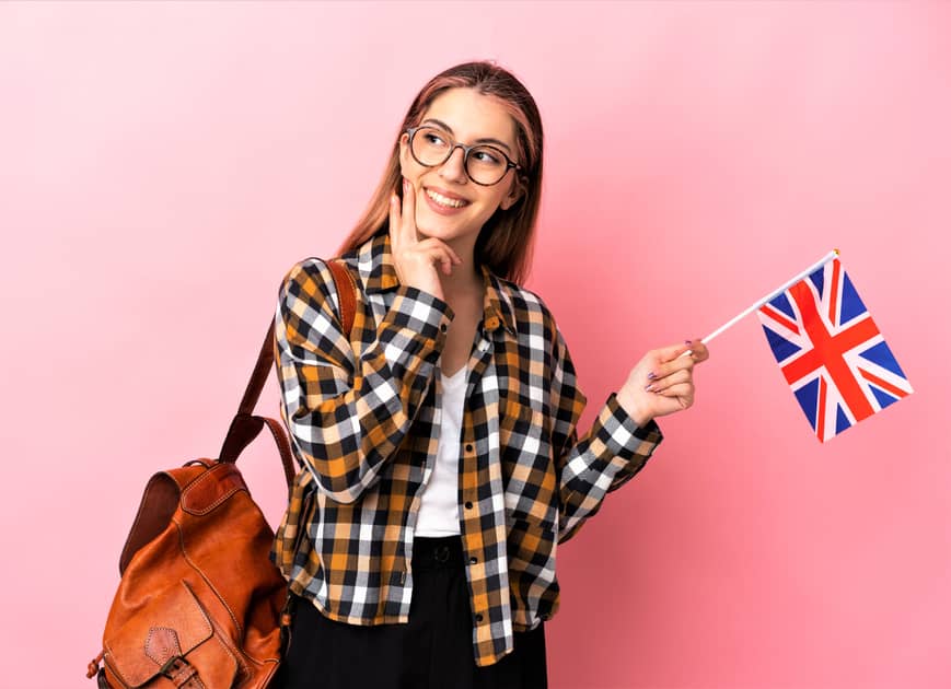 British Accent Voted Most Attractive in the World | Engoo Daily News