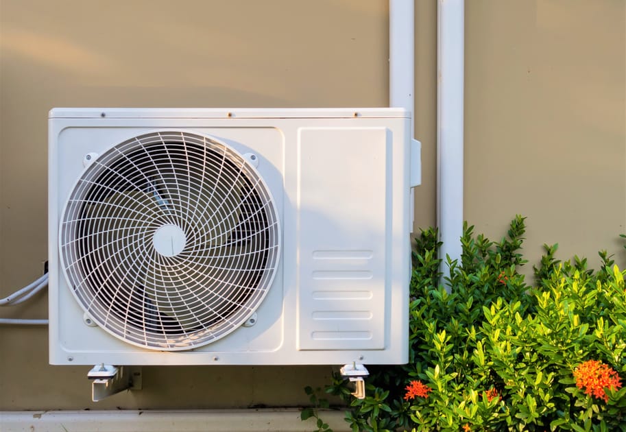 Does Aircon Contribute To Global Warming engoo.com
