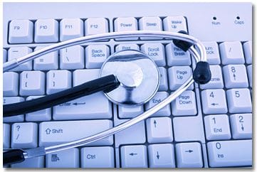 ‘Malvertisements’ Undermine Internet Trust | Engoo Daily News