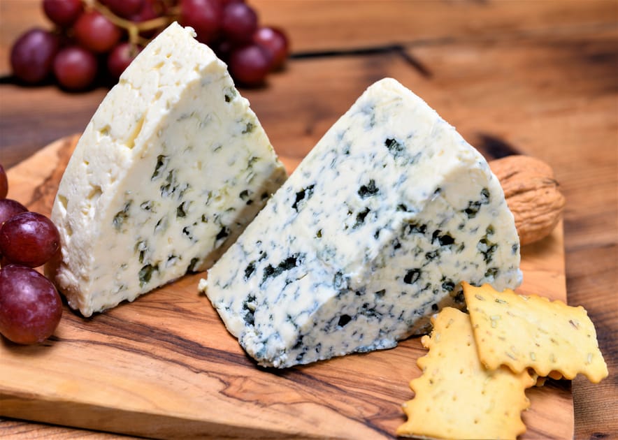 Cheese Photo Helps Police Catch Criminal DMM英会話 デイリーニュース