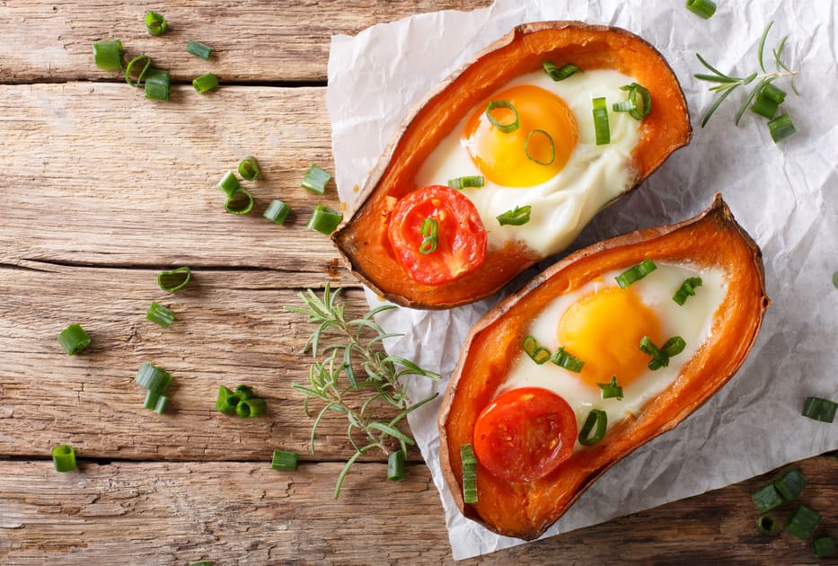 Foods For Better Mental Health Engoo 