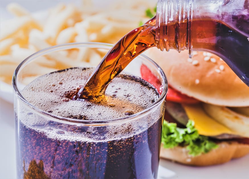 Artificially Sweetened Drinks May Be Bad for Heart Health Engoo Daily(02)