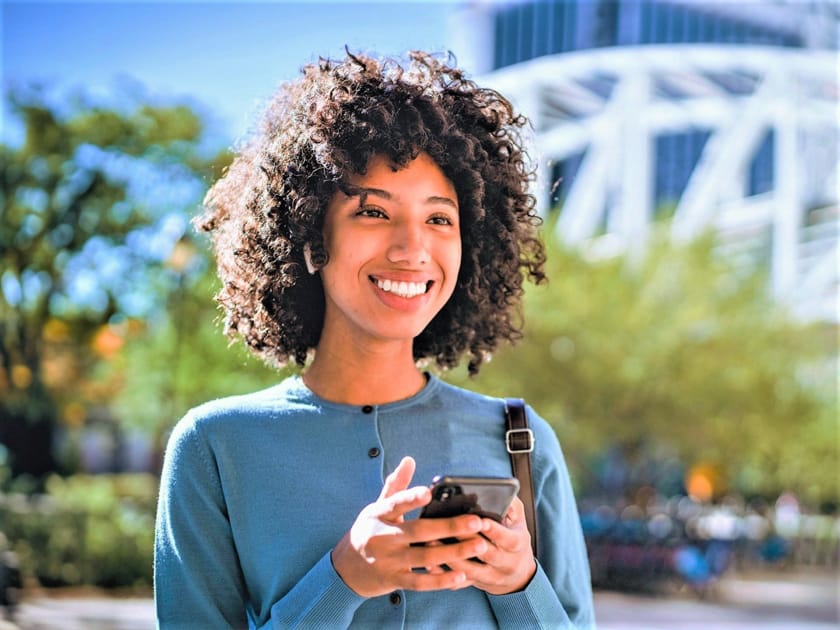 Texting 101 Abbreviations from FWIW to TTYL DMM英会話 デイリーニュース