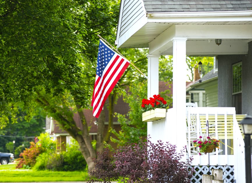 Us household wealth increased during pandemic engoo 