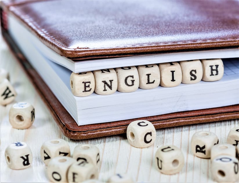 The RecordBreaking Words with Hundreds of Meanings DMM英会話 デイリーニュース