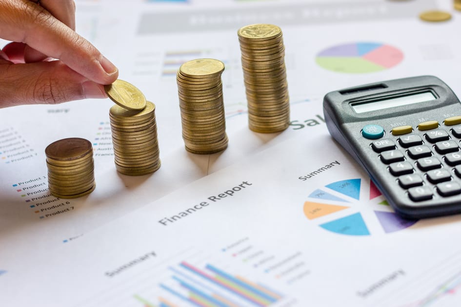 Announcing a Pay Cut Engoo