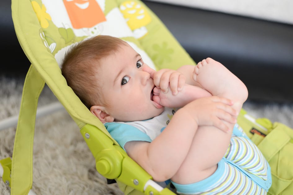 Put One’s Foot in One’s Mouth All Ears Clam up Get Something off