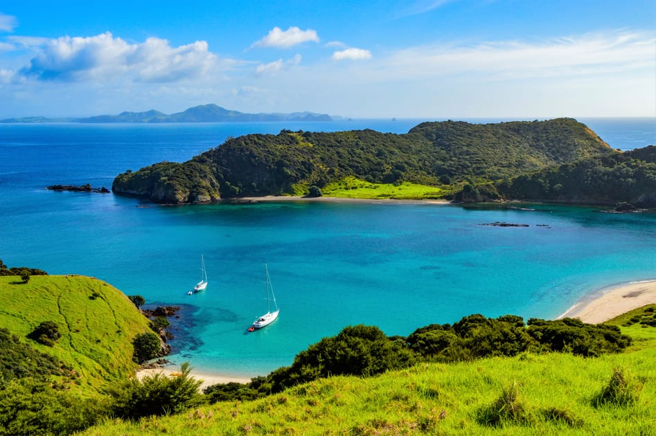 Lonely Planet's Top Places to Visit in Asia Pacific | ข่าวประจำวัน Engoo