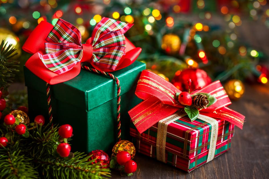 Where Do Christmas Traditions Come From Engoo where-do-christmas-traditions-come-from-engoo