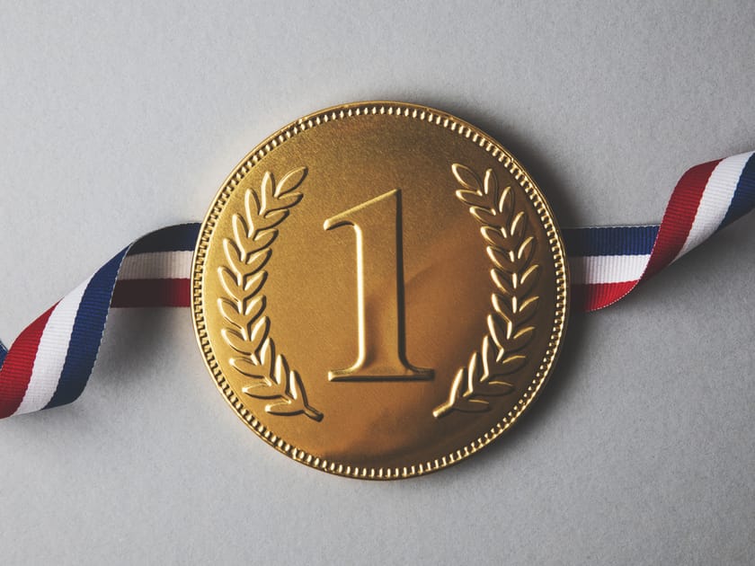 These World Records Still Haven’t Been Broken | Engoo Daily News