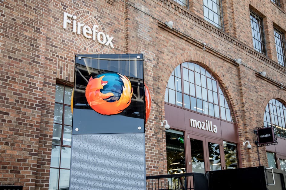 5 Reasons To Try Firefox Quantum Browser Engoo 5 reasons to try firefox quantum browser engoo