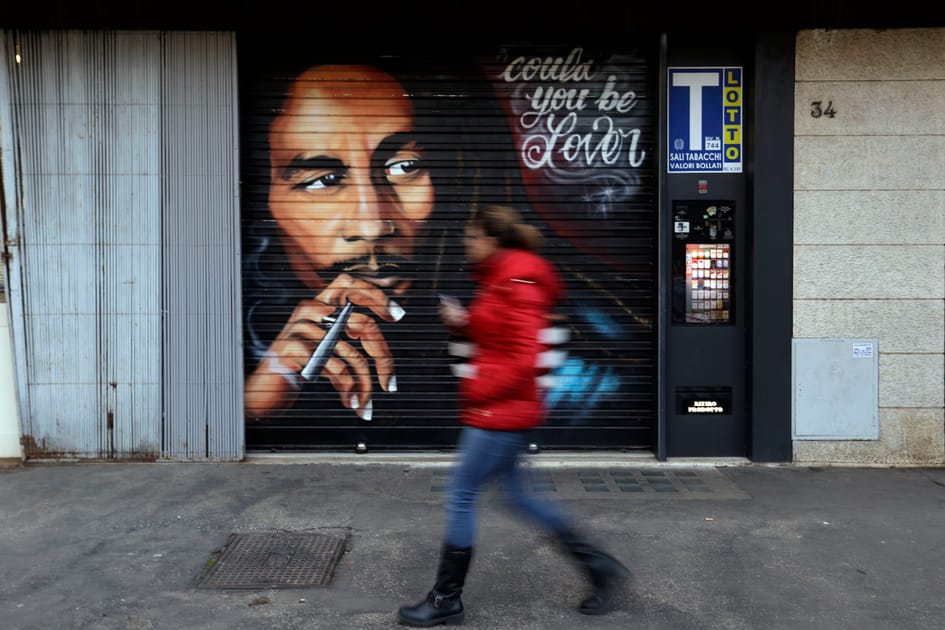 UNESCO Names Reggae International Cultural Treasure | Engoo 每日新闻