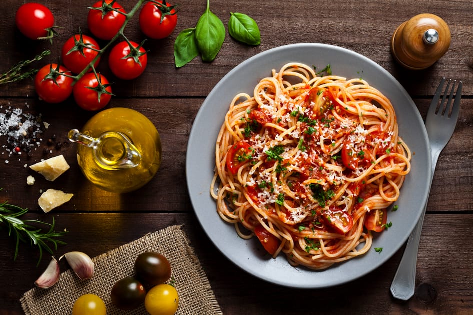 Is Pasta Good For You Engoo is-pasta-good-for-you-engoo