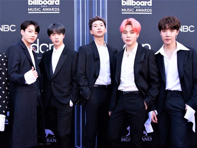 eENubUMt404OhNisr282wn0JxpJOwe