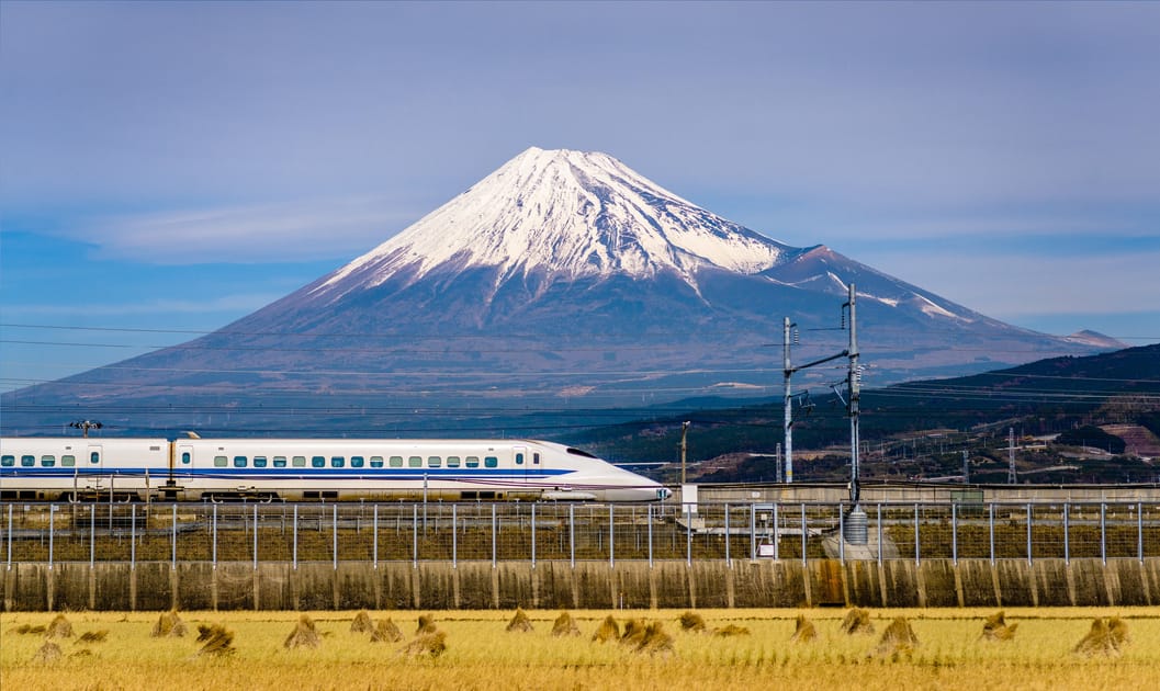 Japanese Company Apologizes For Train Leaving 20 Seconds Early Engoo Japanese Company Apologizes For Train Leaving 20 Seconds Early Engoo