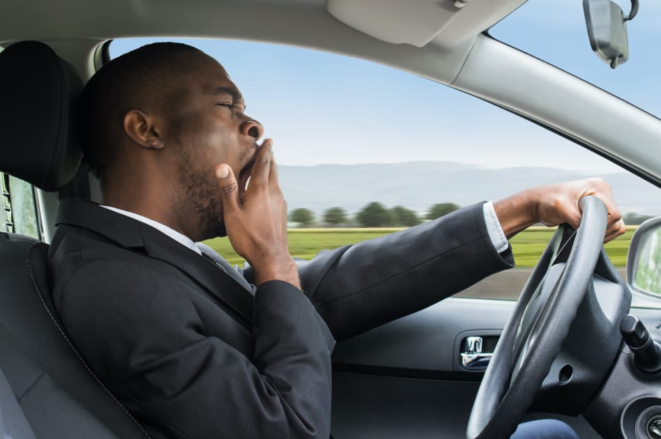 why-does-my-car-bounce-when-i-drive