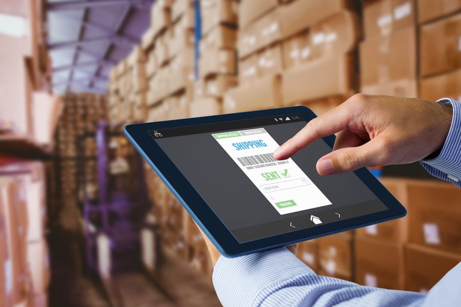 Processing an Order | Engoo