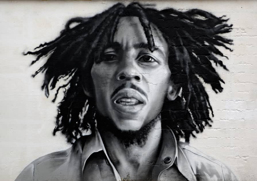 World Celebrates Bob Marley Day Engoo Daily News