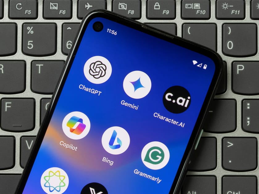 How Ai Is Changing The Way We Write Engoo Daily News