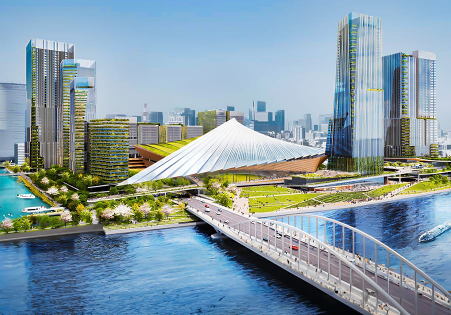 英語　アラブ世界における都市形態 英語 アラブ世界における都市形態 英語 アラブ世界における都市形態