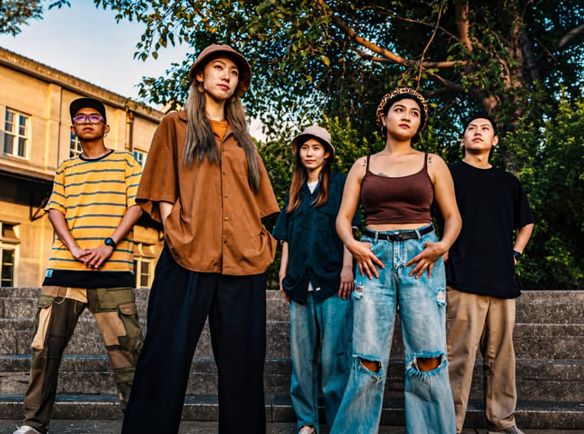 Young Adults Would Rather Live in the Past | Engoo Daily News