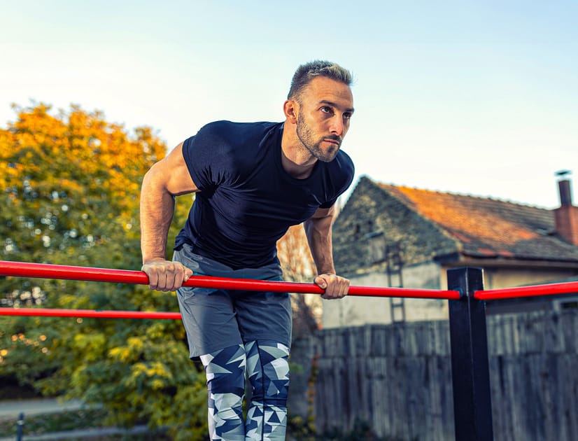 '75 Hard' Social Media's Brain and Body Challenge Engoo Daily News