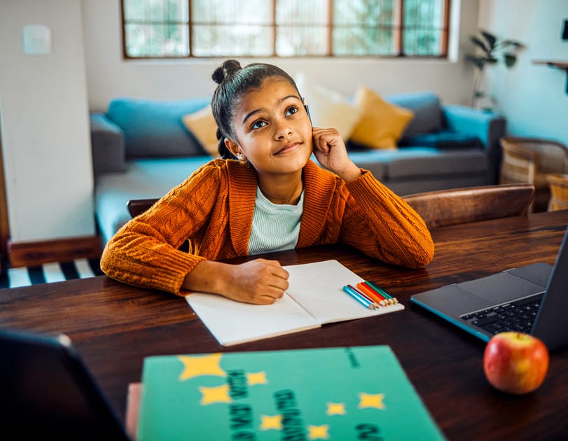 Let Kids Try to Solve Their Own Problems, Say Experts | Engoo Daily News