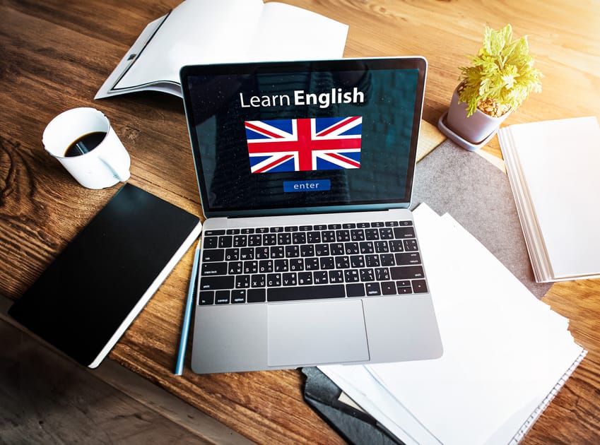 Language Disapper Could the English Language Disappear? | Engoo