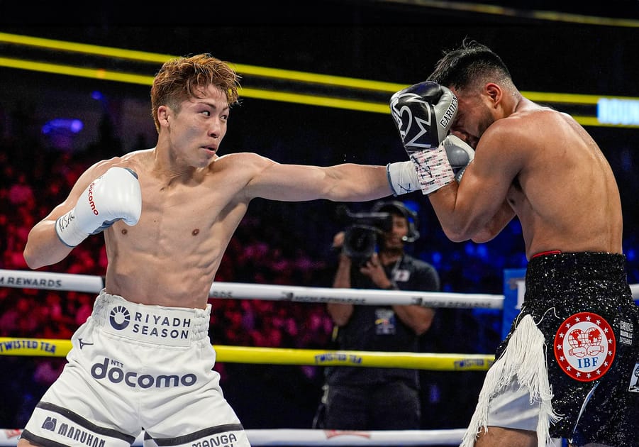 naoya-inoue-overcomes-knockdown-to-retain-title-engoo-daily-news