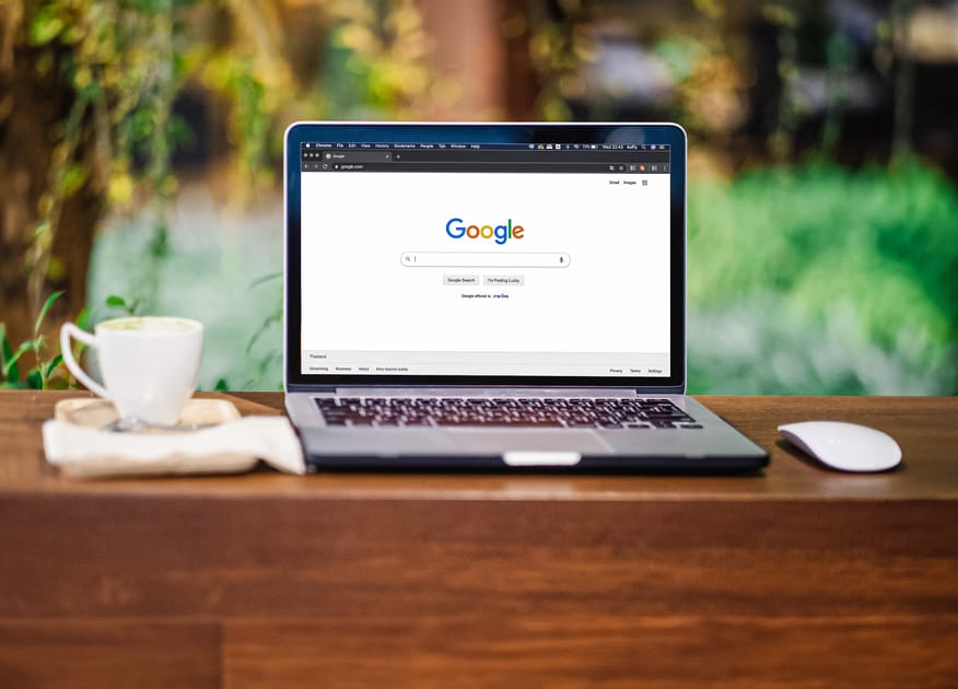 'Zero-Click' Searches Increasing Online | Engoo