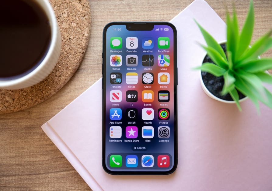 Smartphone kopen  Coolblue  Voor 2359u morgen in huis