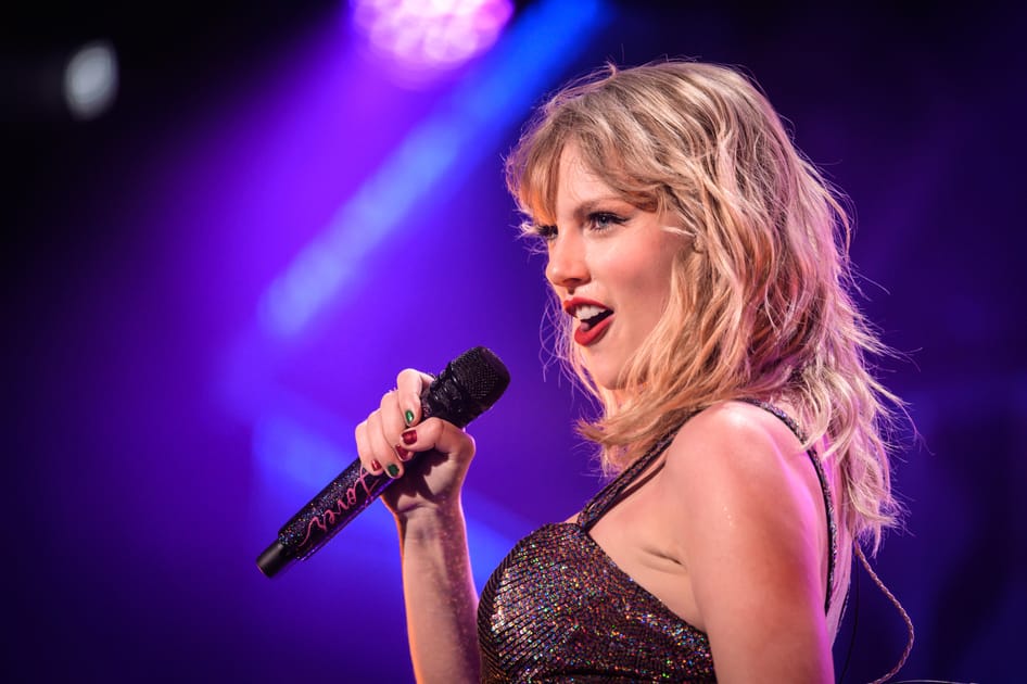 Taylor swift the tortured poets department. Taylor swift the tortured poets department