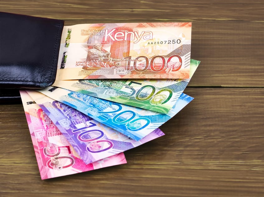 Results of the World's Largest Basic Income Experiment | DMM英会話