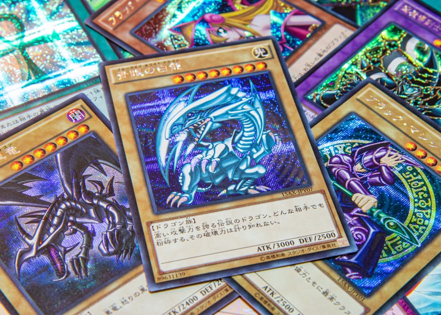 stealing yugioh cards Yu-Gi-Oh! - Arsenal Robber (DCR-048) - Dark Crisis - 1st Edition During each of your opponents Standby Phases YuGiOh Spell Ruler 25th Anniversary