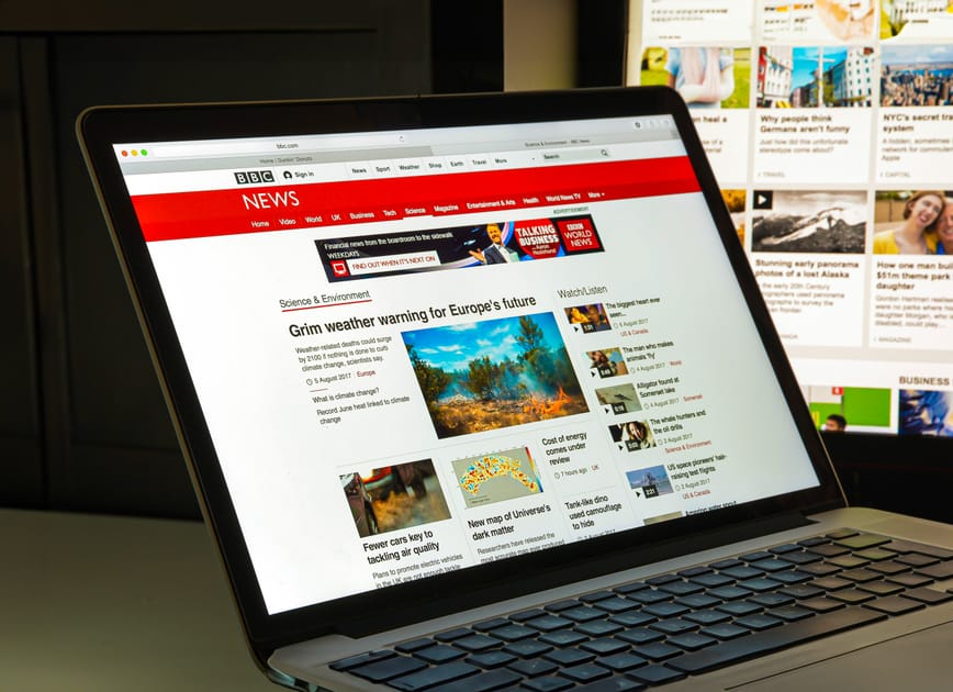 ὉᾂἙ生活を変える新しい通信メディアὍJᾉ 海外メディア・通信業界動向 6/11〜6/17｜J:COM あしたへつなぐ