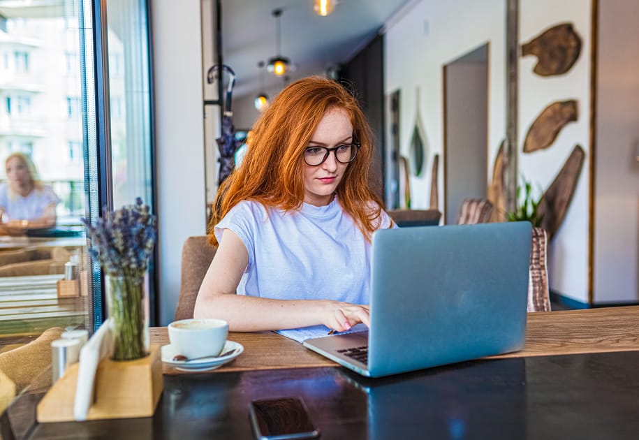 Slightly Less Bad Sitting Is Bad for Health, Less Bad for the Mind — Study | Engoo Daily News