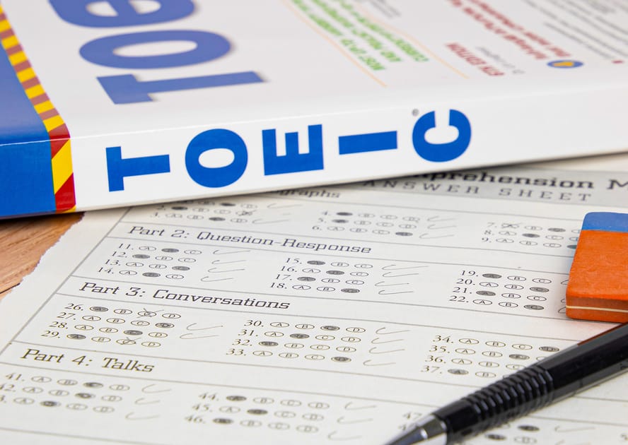 Prison For S Korean Man Who Sold English Test Answers Engoo prison-for-s-korean-man-who-sold-english-test-answers-engoo