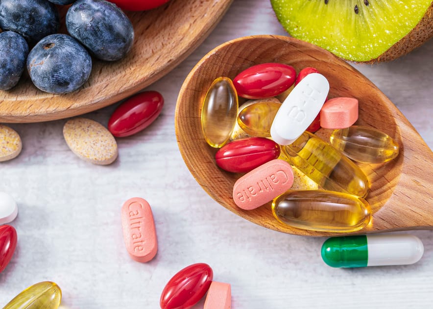 Daily Multivitamins Won t Help You Live Longer Engoo Daily News daily-multivitamins-won-t-help-you-live-longer-engoo-daily-news
