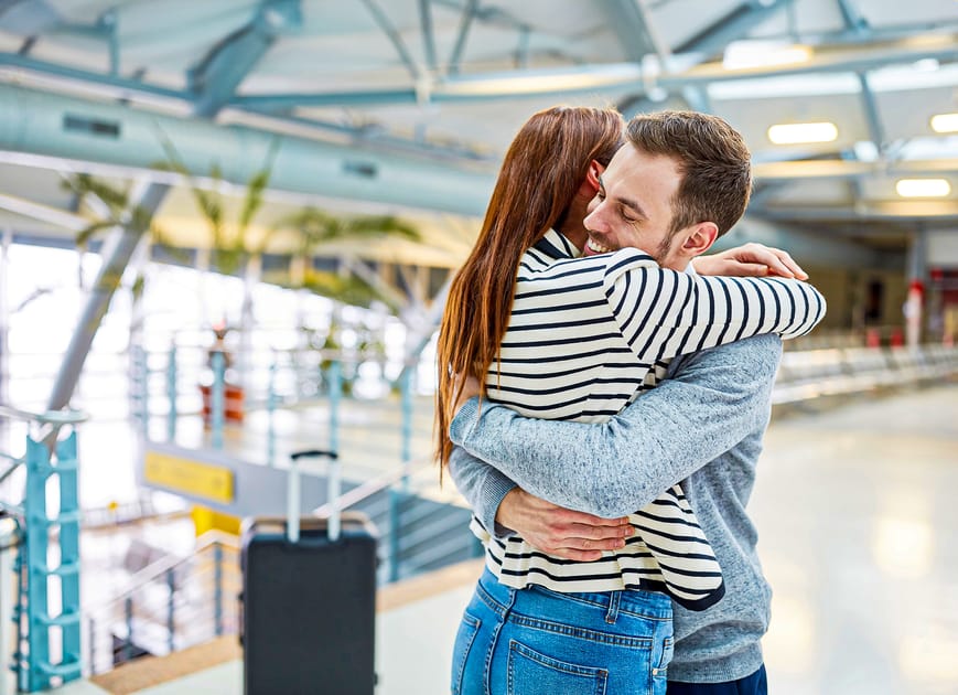 New Zealand Airport Limits Hug Times for Passengers Engoo Daily News