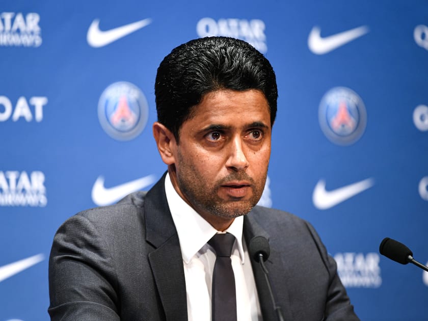 Sportswashing What It Is and Why It Matters ข่าวประจำวัน Engoo