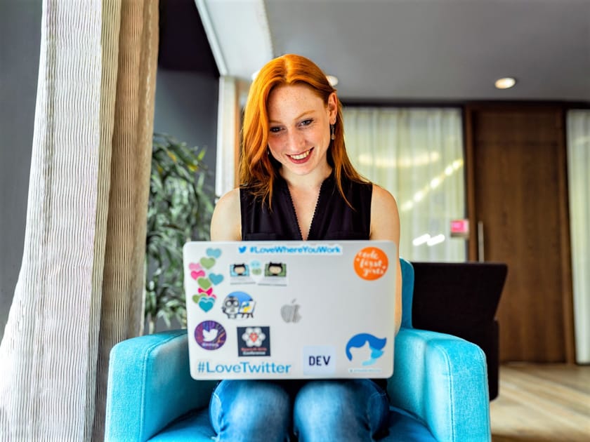 Productivity Hacks: How to Get More Done | Engoo Daily News