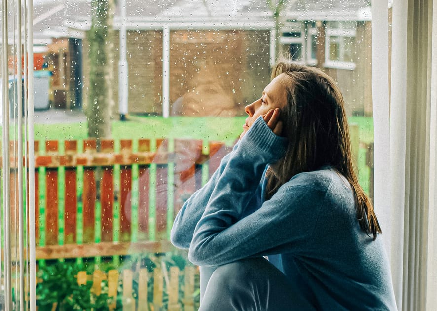 Seasonal Self-Care: How to Beat the Winter Blues | ข่าวประจำวัน Engoo