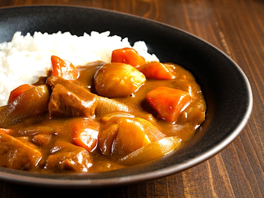 Why Some Dishes Taste Better the Next Day | Engoo