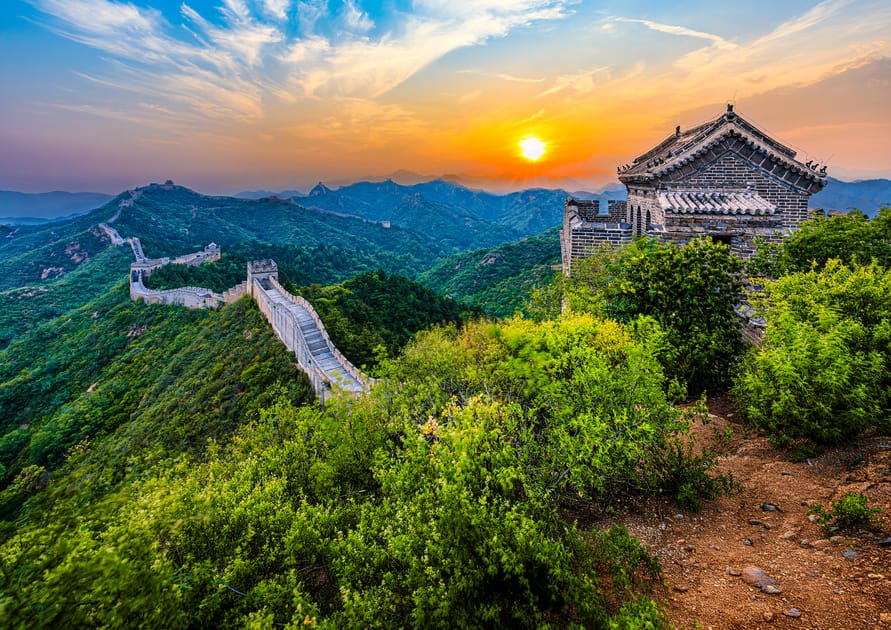 世界各国の外国 大量まとめセット World's 'Most Traveled People' Share Must-Visit Places | DMM英会話